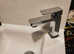 Regular, one off and end of tenancy cleaning