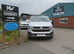 2021 (21) VW T6.1 in Silver - Highline, SWB Campervan