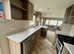 STATIC CARAVAN  FOR SALE ON WHITE ROSE HOLIDAY PARK, THIRSK, NORTH YORKSHIRE. PET FRIENDLY. GREAT FACILITIES