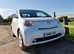 Toyota Iq, 2spec Manual Petrol, 42,000 miles