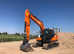 Plant Hire for Domestic or Commercial use