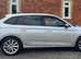 Skoda SCALA, 2020 low mileage