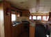 JH CARAVAN'S OFF SITE ***SUPER SALE*** - VICARAGE LANE - PE129AF ***MANAGERS SPECIAL****SALE NOW ON**** ALL STOCK REDUCED FOR QUICK SALE****