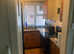 property exchange wanted or a suitable one- or two-bedroom house or flat to rent all areas concided