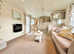 Thinking About Holiday Home Ownership?