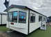 * Seafront Static Caravan for Sale in North Wales - Ready to Enjoy! *