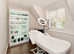 Beauty/Therapy Rooms for Rent - Leatherhead Surrey £150pw each