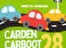 Carden School Car Boot 28/4/2024