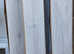 Grey Wooden Flooring