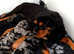 Health Tested Toy Cavapoo Puppies