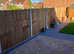 Landscaping, by Trench, premier landscapers