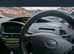 Toyota Previa, 2005 (05) Black MPV, Manual Diesel, 173,000 miles