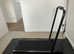 Foldable home treadmill Price reduced