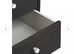 Argos Home Malibu 3 Drawer