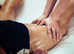 Professional Male-to-Male Massage Services