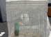 Birds cage