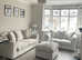 Family-Friendly Corner Sofa - 3 & 2 Seater with Added Comfort