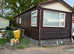 Free park home to collector