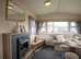 DELTA MARINE 10TH 3 BED