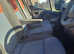 Minibus Hire Edinburgh  Airport Transfers Outings Social Events
