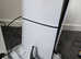 PLAYSTATION 5 SLIM 1TB CONSOLE