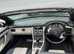 Mercedes SLK 230 KOMPRESSOR AUTO, 1999 () Black Convertible, Manual Petrol, 103,021 miles