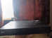 LG DVD/Blu-ray player