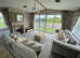 Pitch Fees £1995 County Durham