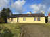 SCENIC ELEVATED 32.5 ACRE ARABLE FARM, WITH COTTAGE AND OUTBUILDINGS, MOVILLE, DONEGAL, IRELAND
