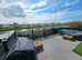 Private Sale Lodge For Sale Ingoldmells - Private Fishing Peg - WLPHB21