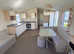 Cheap static caravan in Rhyl / Prestatyn