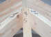 Conservatory timber roof kits