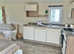CHEAP STATIC CARAVAN FOR SALE ON HOLIDAY PARK NEAR THE BEACH IN SUFFOLK