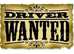 Personal Driver - Drivers Wanted for Agency Immediate Start