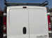 Vauxhall vivaro van for sale