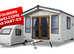 SPEEDY CARAVAN SALES - BRAND NEW HOLIDAY HOMES FOR SALE ON THE WEST COAST OF SCOTLAND - NO SITE FEES TO PAY UNTIL MARCH 2023!