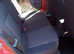 VAUXHALL ASTRA SRI Diesel Estate   SRI CDT X PACK 1.7cc 2007 (57) Red Manual 71,761 miles