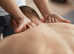 Holistic Massage In Derby
