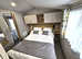 Sited Static Caravan on 5* Holiday Park in Dorset