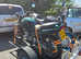 J nd s motorbike nd quads transport services