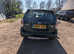 Subaru Forester, 2016 (66) Green Estate, Cvt Diesel, 130000 miles SKU869
