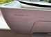 HP Deskjet 2722e Printer