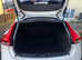 Volvo V40, 2015 (65) White Hatchback, Manual Petrol, 27,772 miles