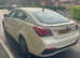 MG MG 6, 2016 (16) White Hatchback, Manual Diesel, 77,418 miles