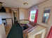 BK BLUEBIRD CONTESSA - OFF SITE CARAVAN SALE 35X12