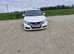 Honda Civic, 2016 (16) white hatchback, Manual Diesel, 196500 miles