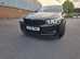 BMW 3 Series, 2018 (18) Black Hatchback, Automatic Petrol, 75,109 miles