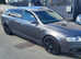 Audi A6 Le mans 2007 2.7 auto