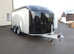 Debon c900 box trailer NEW £10000 + vat