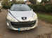 PEUGEOT 308 7 SEATER DIESEL ESTATE MOT 7 MONTHS AND SERVICE HISTORY